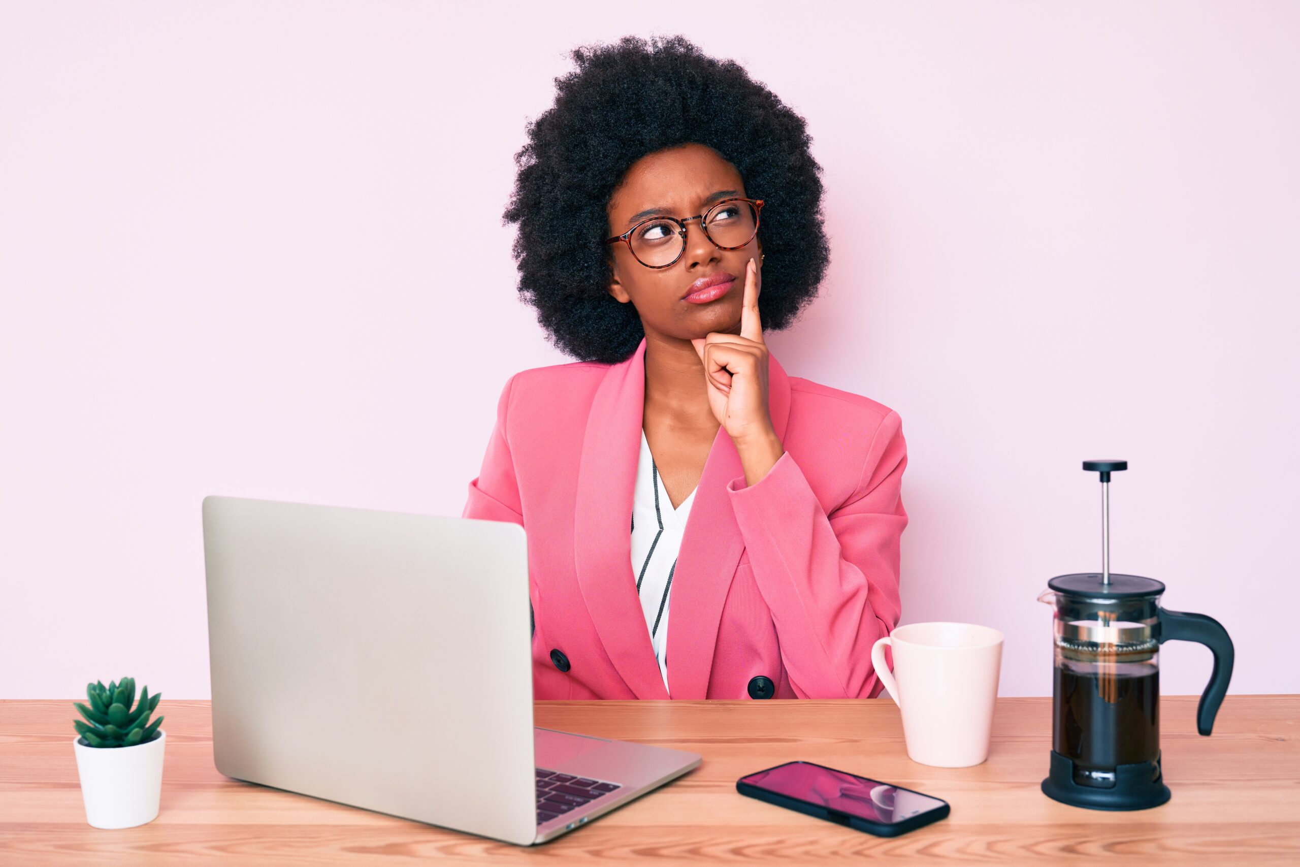 marketing lead generation