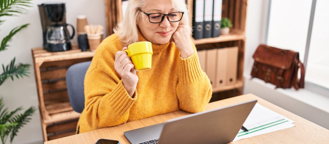 is your marketing system working for you