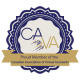 CAVA-membership-logo