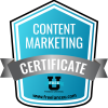 Content_Marketing_Management (4)