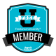FreeU-membership-logo-2022
