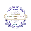 Startup 2022 Certificate (1)