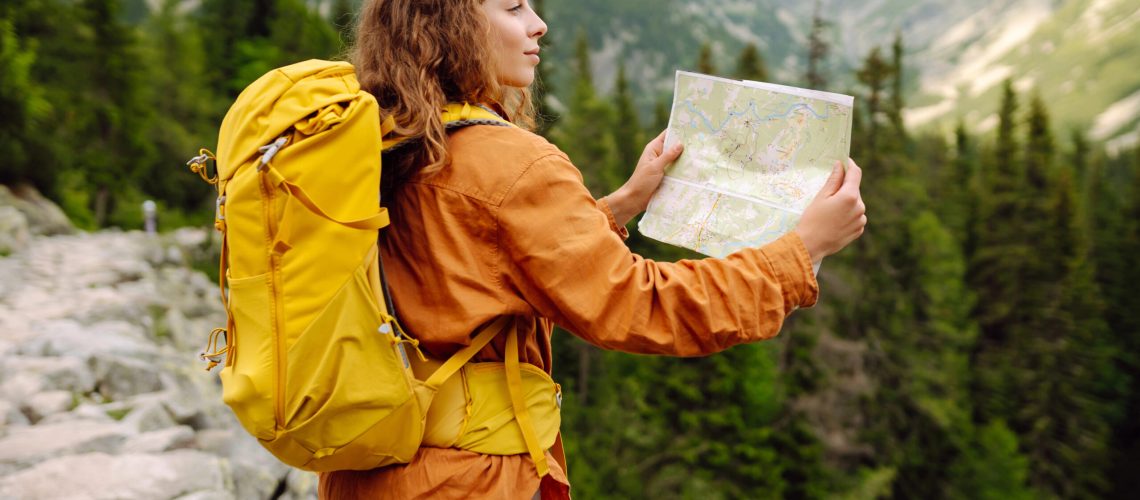 marketing systems client experience