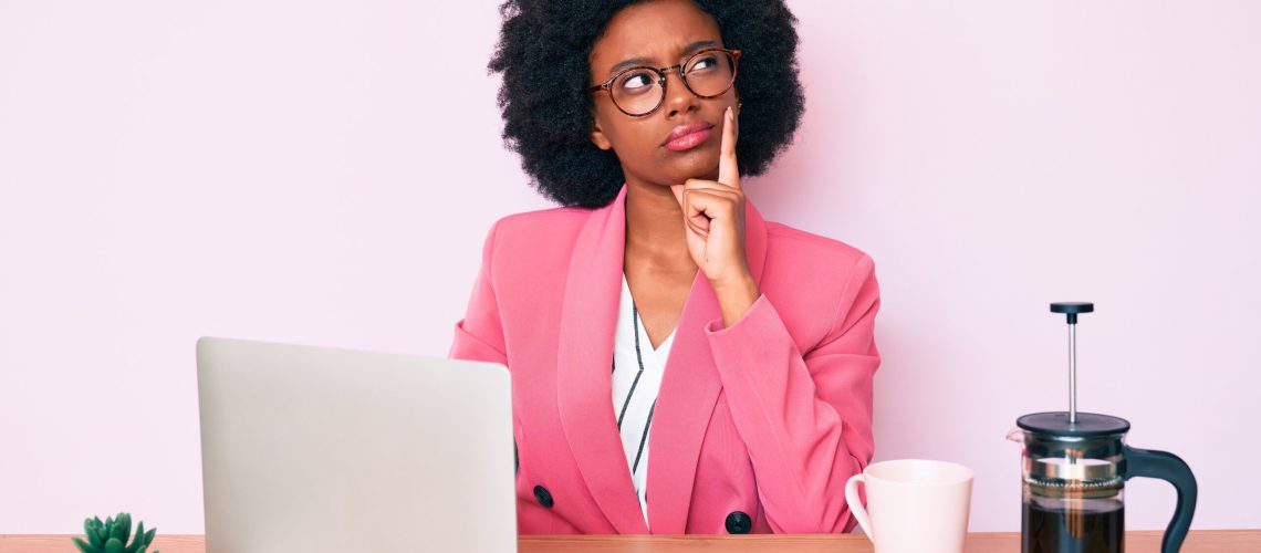 marketing lead generation