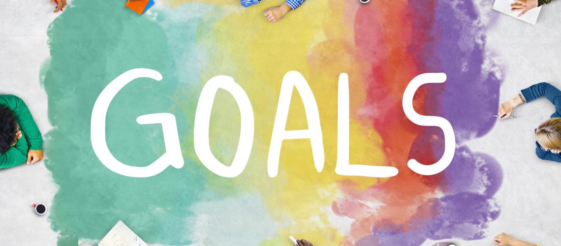 align marketing systems with business goals